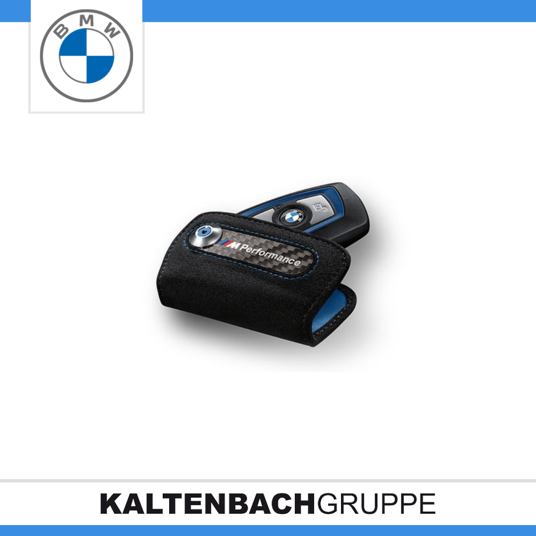 Vorlage BMW (76).png